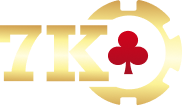 7k casino